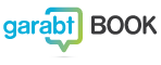 BOOK - GARABT