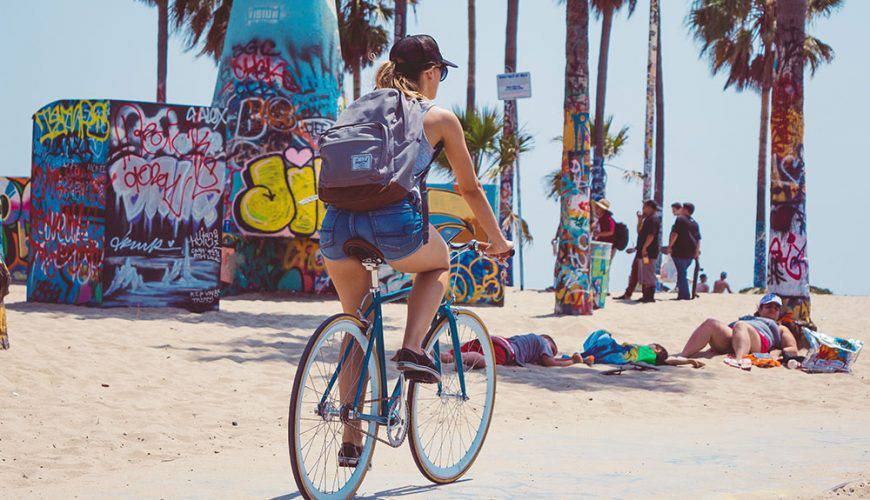 Sharm El Sheikh: A Diver's Paradise