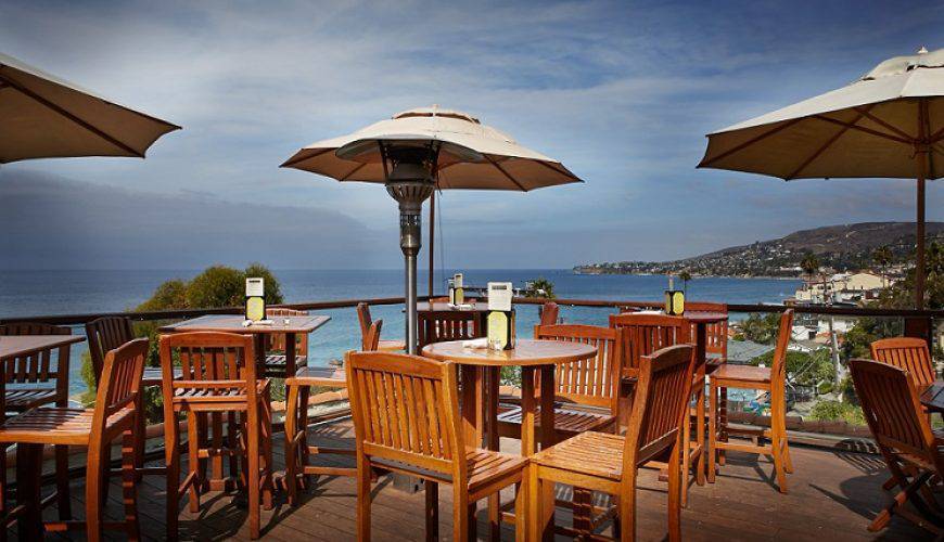 Giza: Marvel at the Ancient Pyramids