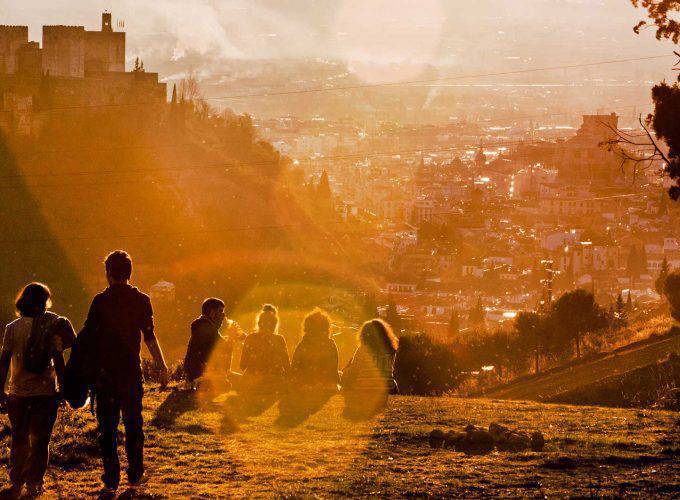 Sample New York: Museum of Modern Art