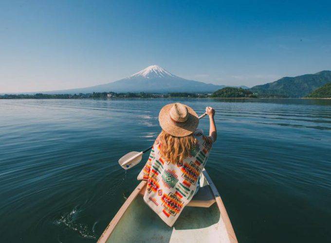 Sample Eastern Discovery