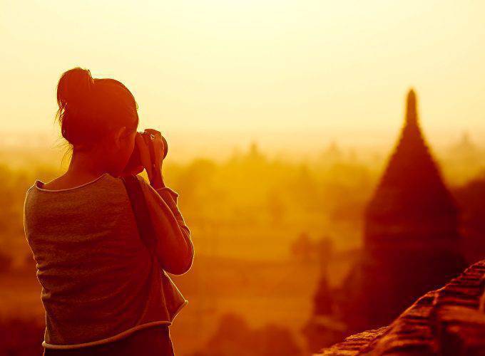 Sample Pure Luxe in Punta Mita